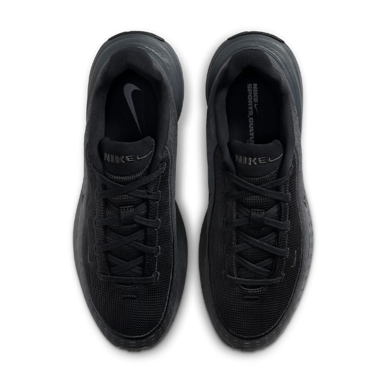ナイキ アップリフト SC NIKE UPLIFT SC メンズ スニーカー ローカット カジュアル シューズ IB2765 001 ブラック