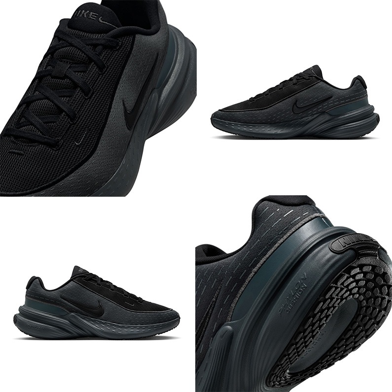 ナイキ アップリフト SC NIKE UPLIFT SC メンズ スニーカー ローカット カジュアル シューズ IB2765 001 ブラック