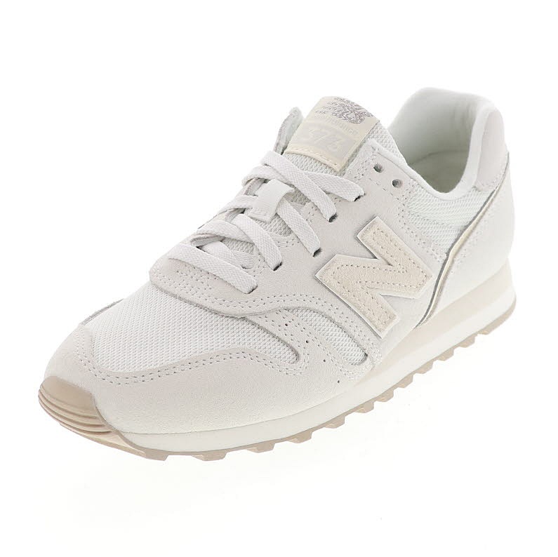 new balance ニューバランス 373 レディース スニーカー