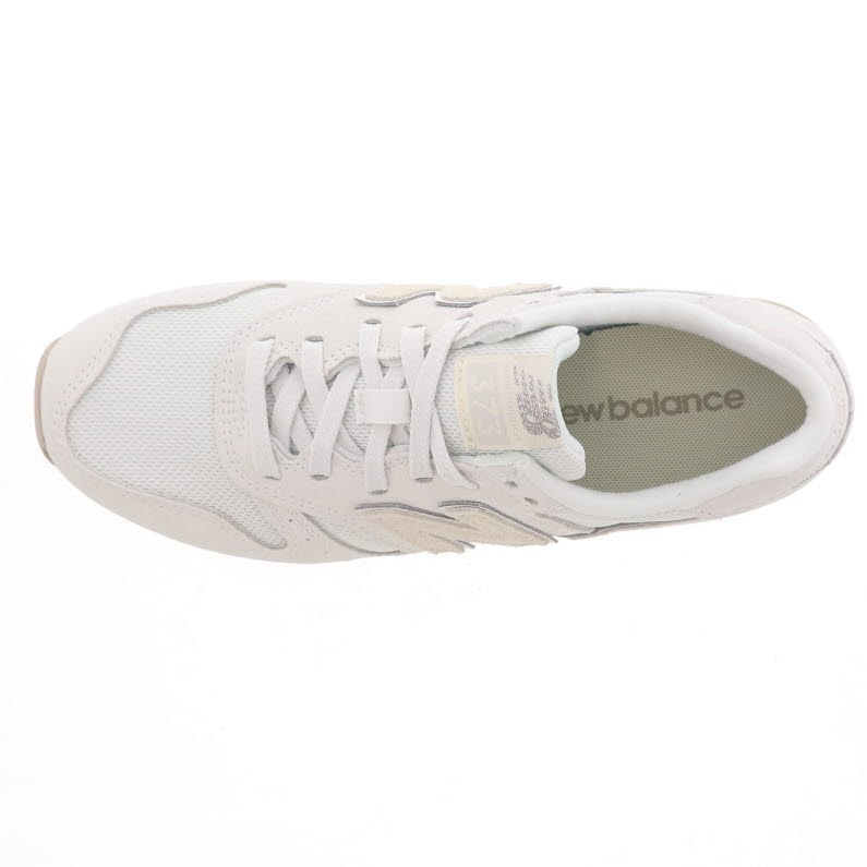 new balance ニューバランス 373 レディース スニーカー