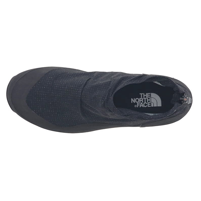 THE NORTH FACE ザ・ノース・フェイス メンズ レインブーツ TNF レイン