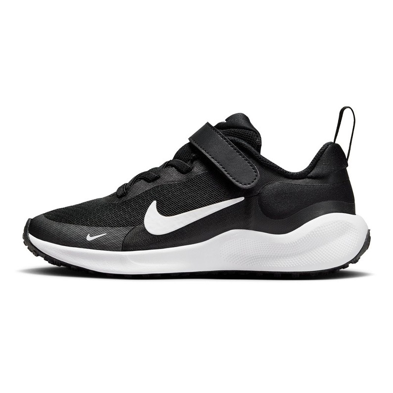 NIKE ナイキ キッズ ランニングシューズ レボリューション 7 PSV