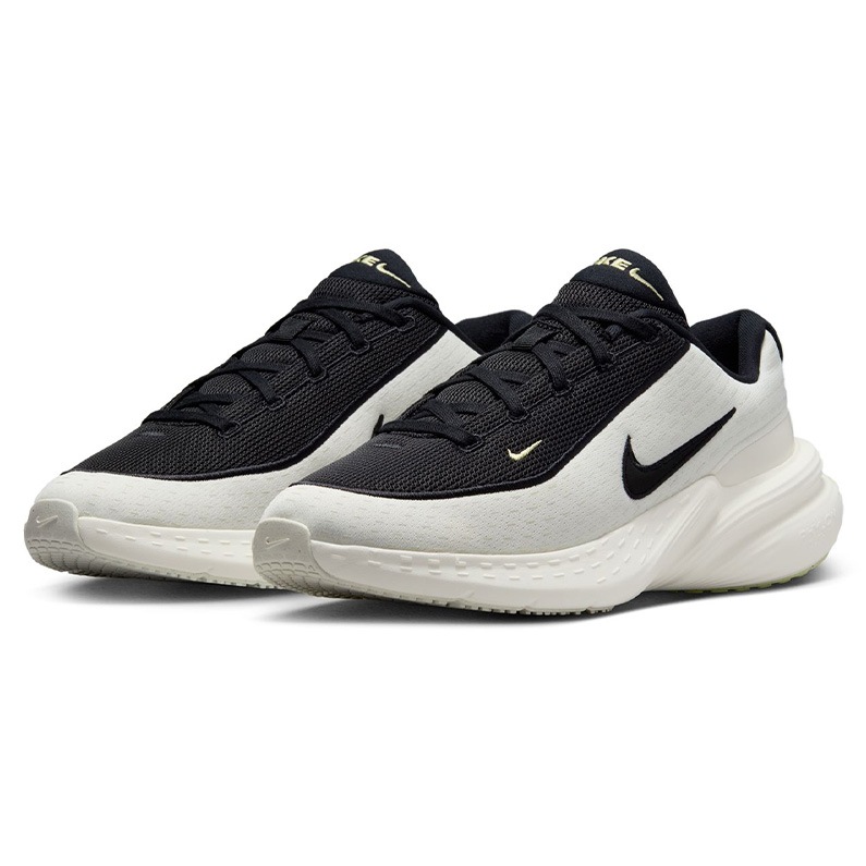 ナイキ アップリフト SC NIKE UPLIFT SC メンズ スニーカー ローカット