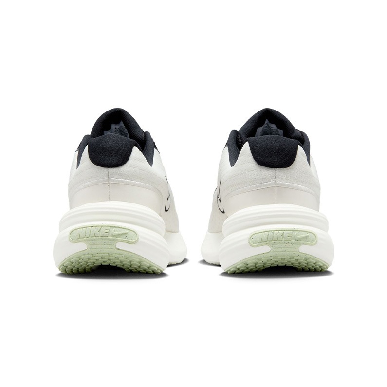 ナイキ アップリフト SC NIKE UPLIFT SC メンズ スニーカー ローカット