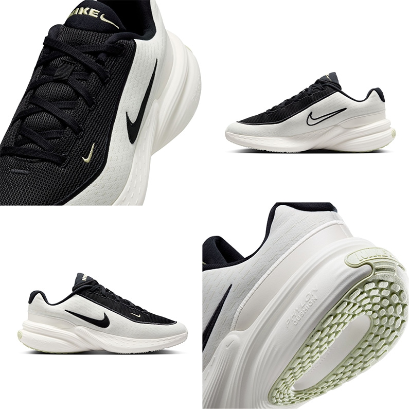 ナイキ アップリフト SC NIKE UPLIFT SC メンズ スニーカー ローカット