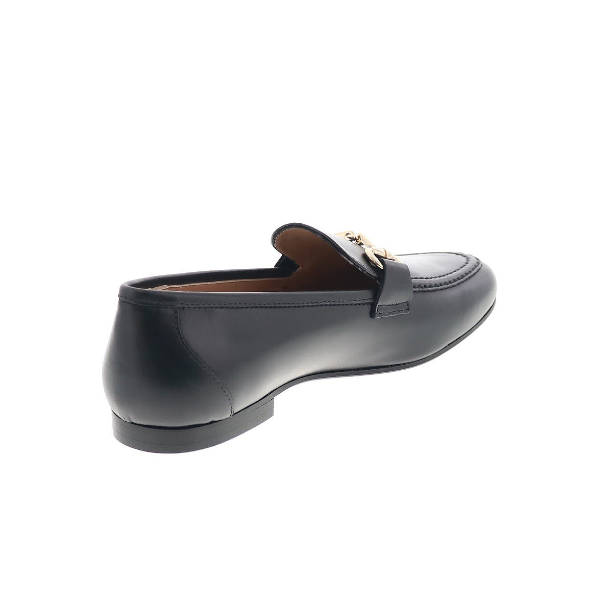 PASCUCCI パスクッチ ローファー 795 レディース ビット