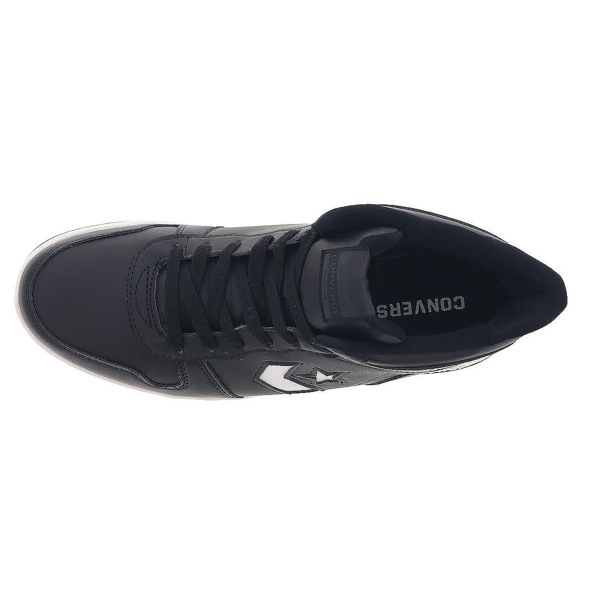 CONVERSE コンバース メンズ スニーカー ネクスター1360 ミッドカット