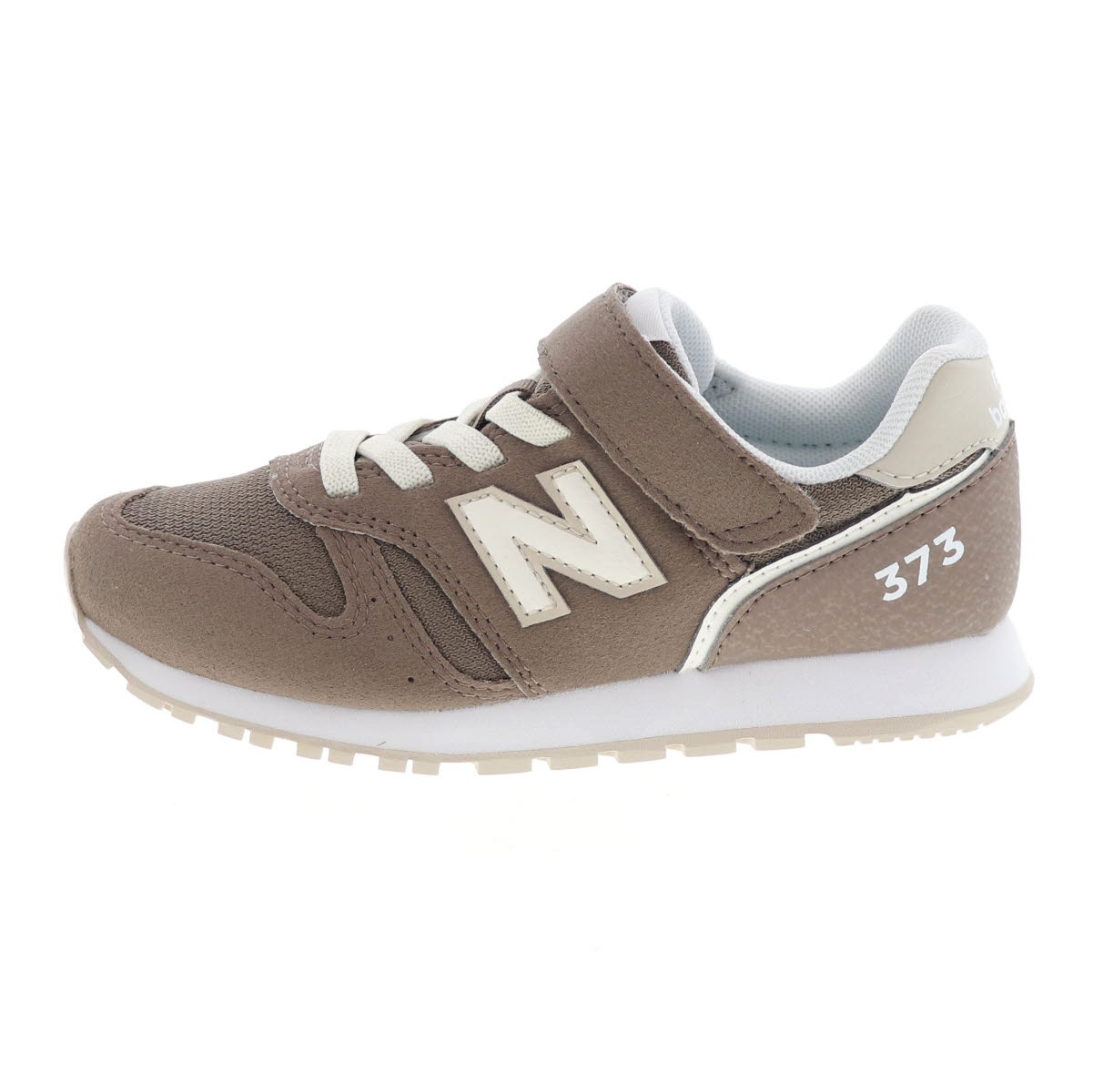 new balance ニューバランス NB Y373 7AJ キッズ スニーカー 子供靴