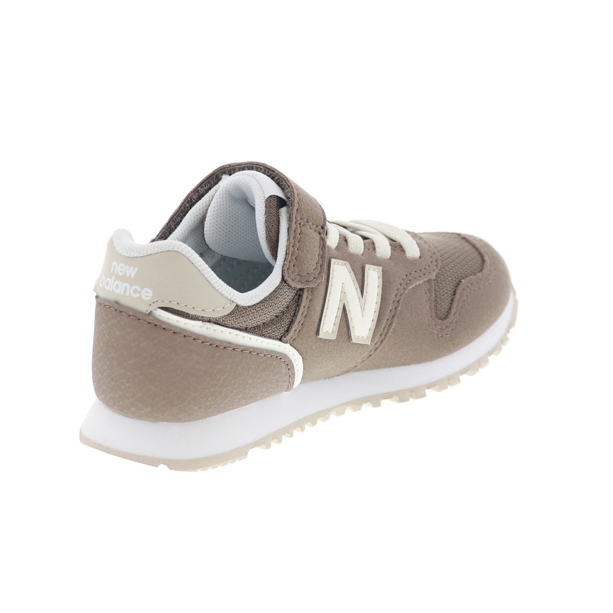 new balance ニューバランス NB Y373 7AJ キッズ スニーカー 子供靴