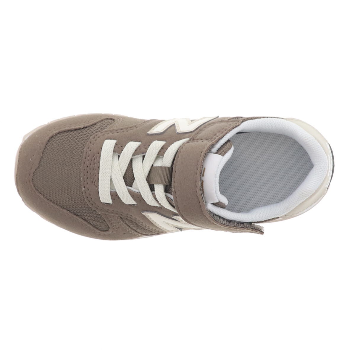 new balance ニューバランス NB Y373 7AJ キッズ スニーカー 子供靴 