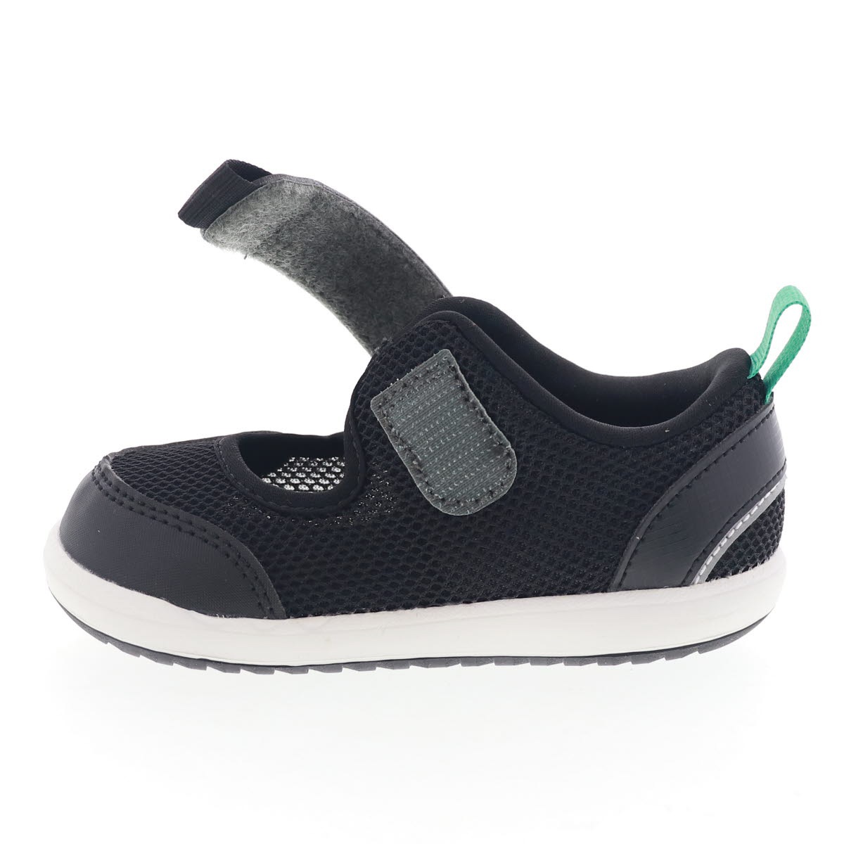 asics アシックス ベビー サンダル スニーカー MESHOES BABY 3 