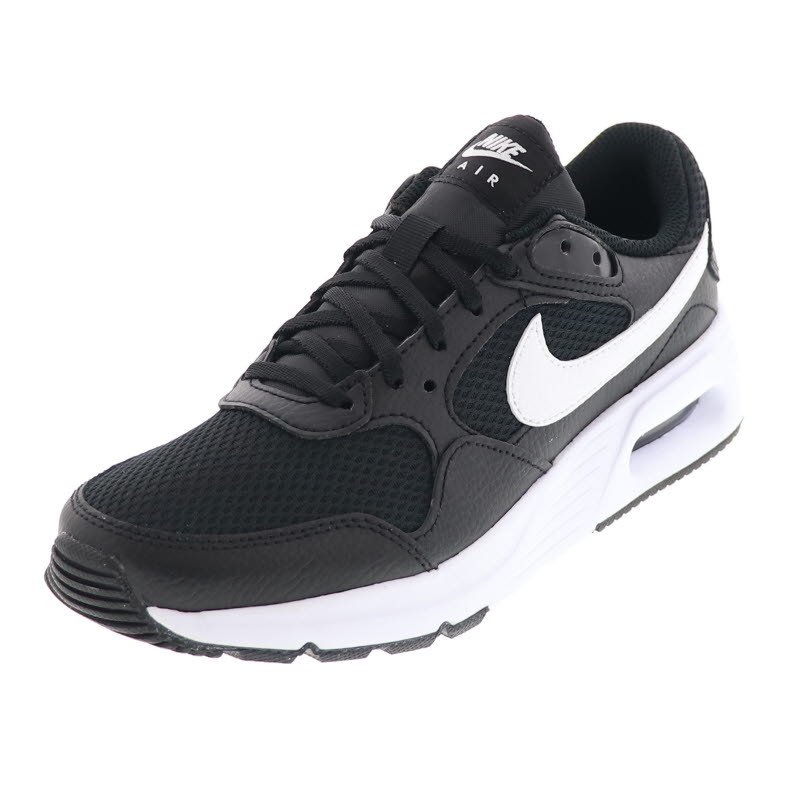 NIKE レディース スニーカー WエアマックスSC 001