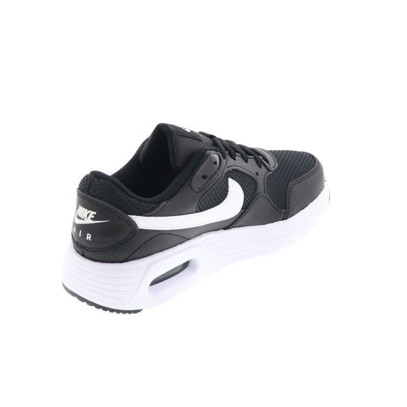 NIKE レディース スニーカー WエアマックスSC 001