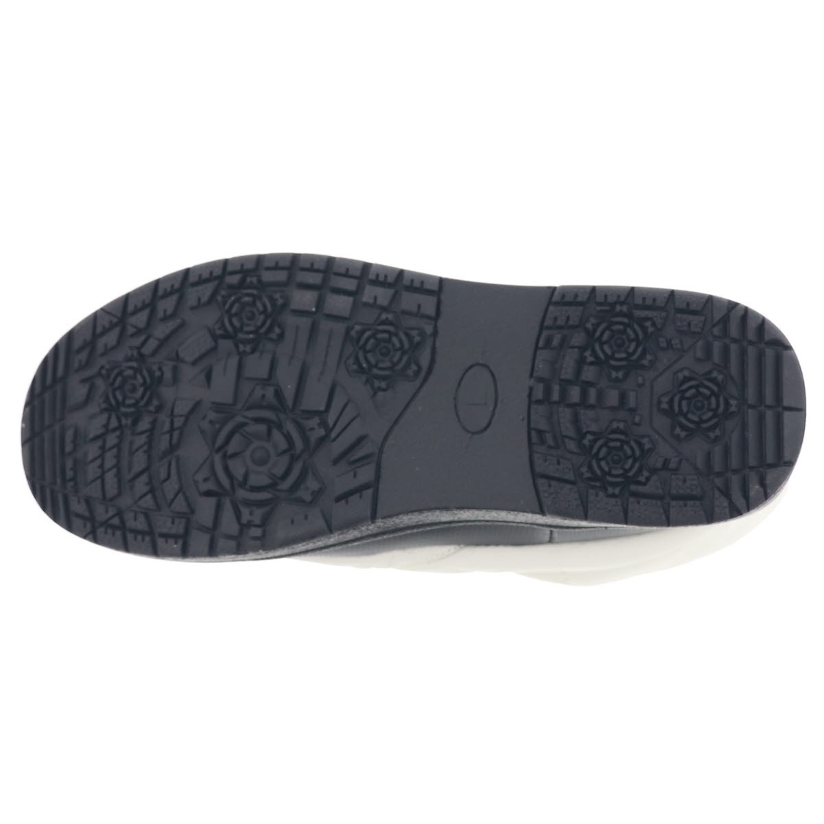 moz モズ レディース ブーツ ウォータープルーフ スノー ブーツ キルティング 防水 防寒 防滑 雪 滑りにくい ライトベージュ 18142