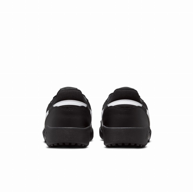 ナイキ NIKE メンズ スニーカー テラ マンタ  TERRA MANTA HQ4502-001 ブラック/ホワイトｰブラック ローカット