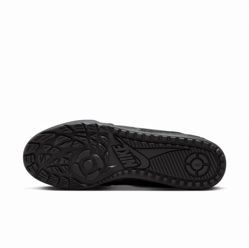 ナイキ NIKE メンズ スニーカー テラ マンタ  TERRA MANTA HQ4502-001 ブラック/ホワイトｰブラック ローカット