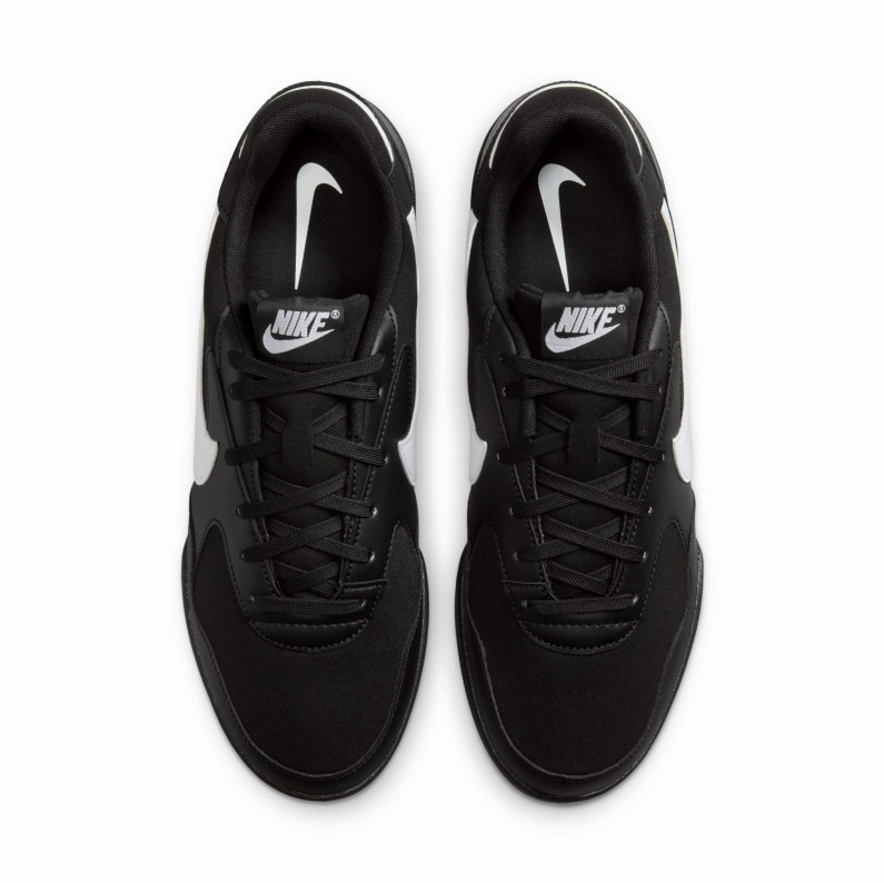 ナイキ NIKE メンズ スニーカー テラ マンタ  TERRA MANTA HQ4502-001 ブラック/ホワイトｰブラック ローカット