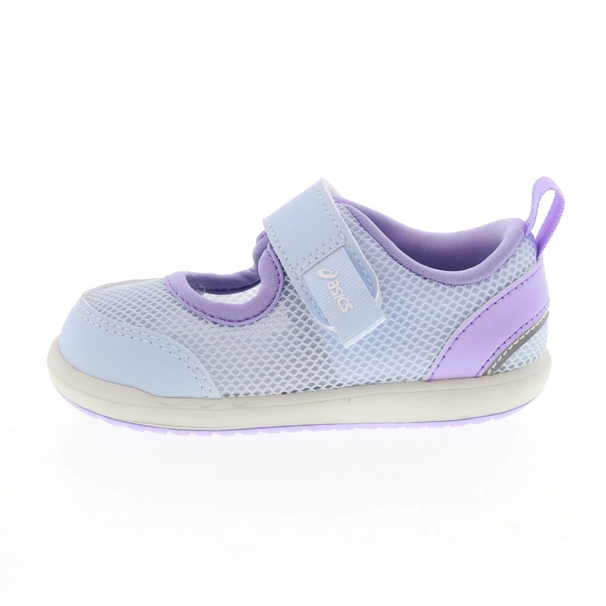 asics アシックス ベビー サンダル スニーカー MESHOES BABY 3 