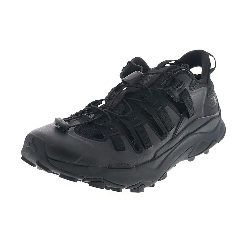 THE NORTH FACE ザ・ノース・フェイス メンズ スニーカー