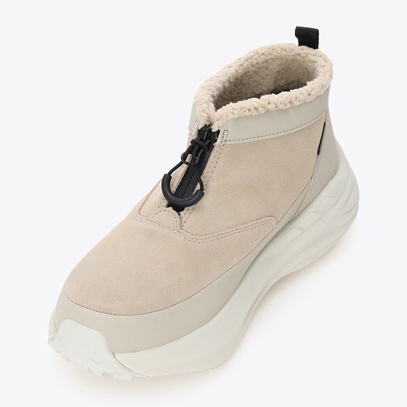 Columbia コロンビア メンズ ブーツ スカイライド ジップ ウォーター