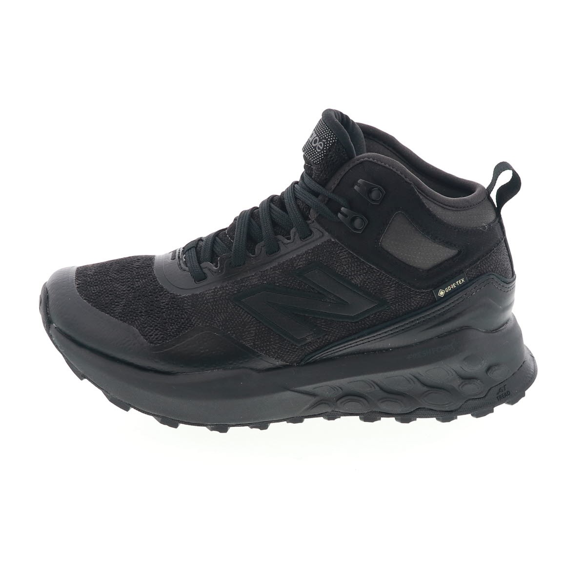 NEW BALANCE / GOR-ETEX/ローカットスニーカー/25cm/ブラック/mtgmglk2 new balance ニューバランス メンズ スニーカー MTGMGLK2 2E幅 Fresh