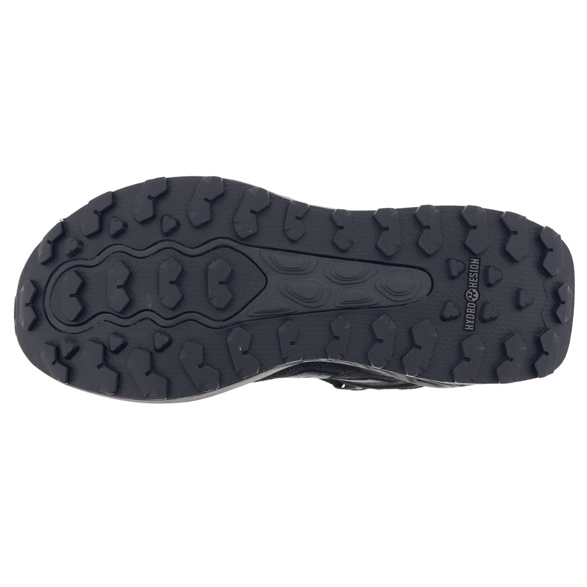 new balance ニューバランス メンズ スニーカー MTGMGLK2 2E幅 Fresh