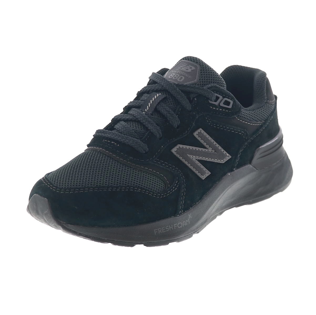 new balance ニューバランス レディース スニーカー ウォーキング