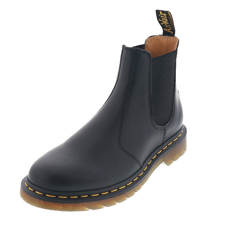Dr.Martens ドクターマーチン 2976 YS チェルシーブーツ 22227001