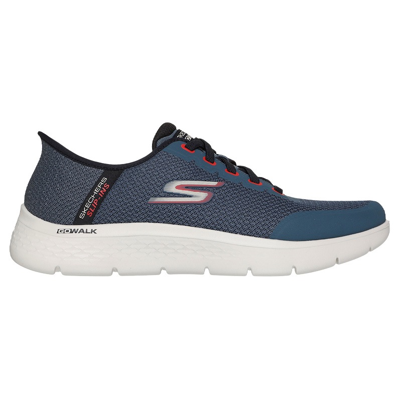 SKECHERS スケッチャーズ スリップインズ メンズ スニーカー SKJ