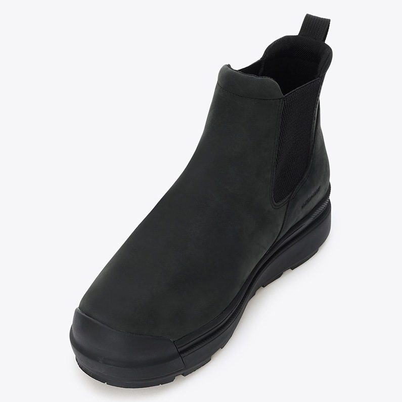 Columbia コロンビア メンズ ブーツ サップランド フォー ラックス