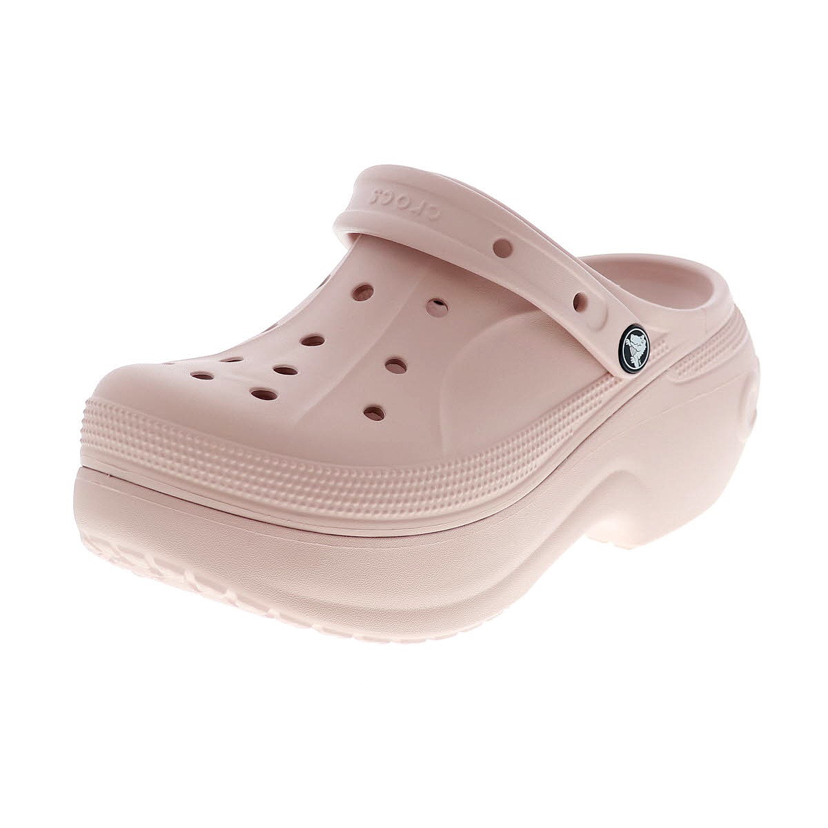 crocs クロックス レディース サンダル スリッポン ベラ クロッグ