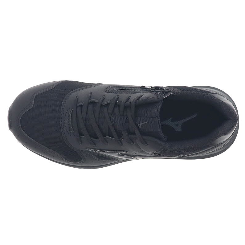 わ Adidas Skate Men ZX Vulc gray mgsogry onix