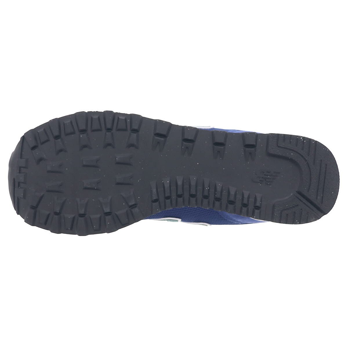 new balance ニューバランス ML515MBR メンズ スニーカー ローカット カジュアル シューズ NB D幅 ネイビー 通学 通勤 