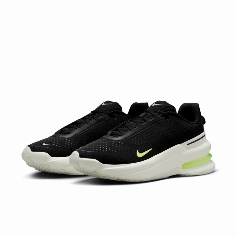 ナイキ NIKE メンズ スニーカー エア ズーム アップターン SC IB2746
