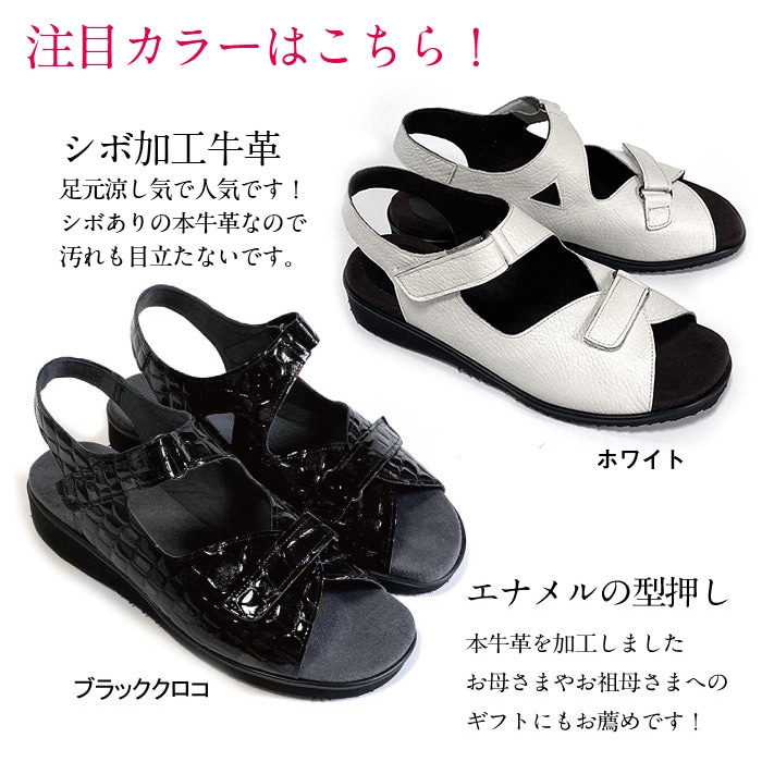 Amazon | Birkenstock レディース マントヴァ オックスフォード