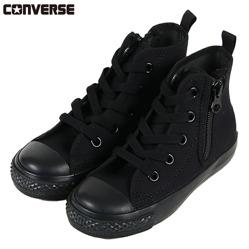 С ˥ å 㥤 륹 N Z HI ˤλ λ  塼 ˡ CHILD ALL STAR N Z HI ϥå եʡ  ֥å  ̵ CONVERSE 712047