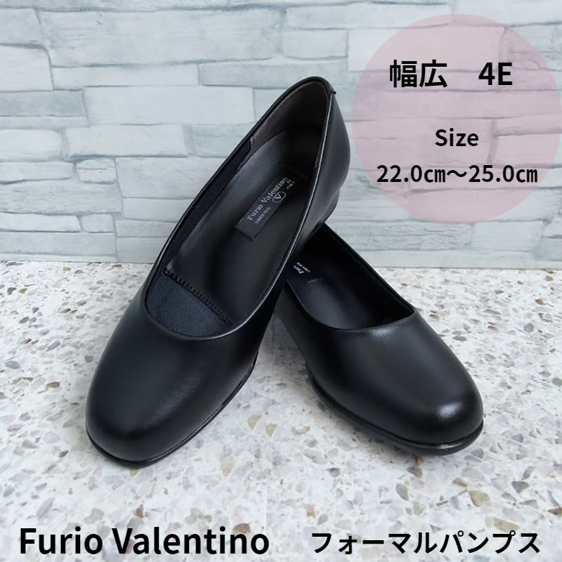  磻 4E եꥪХ ǥ  塼 ѥץ եޥ ⤭䤹 ե ֥å  ̵ Furio Valentino 1025