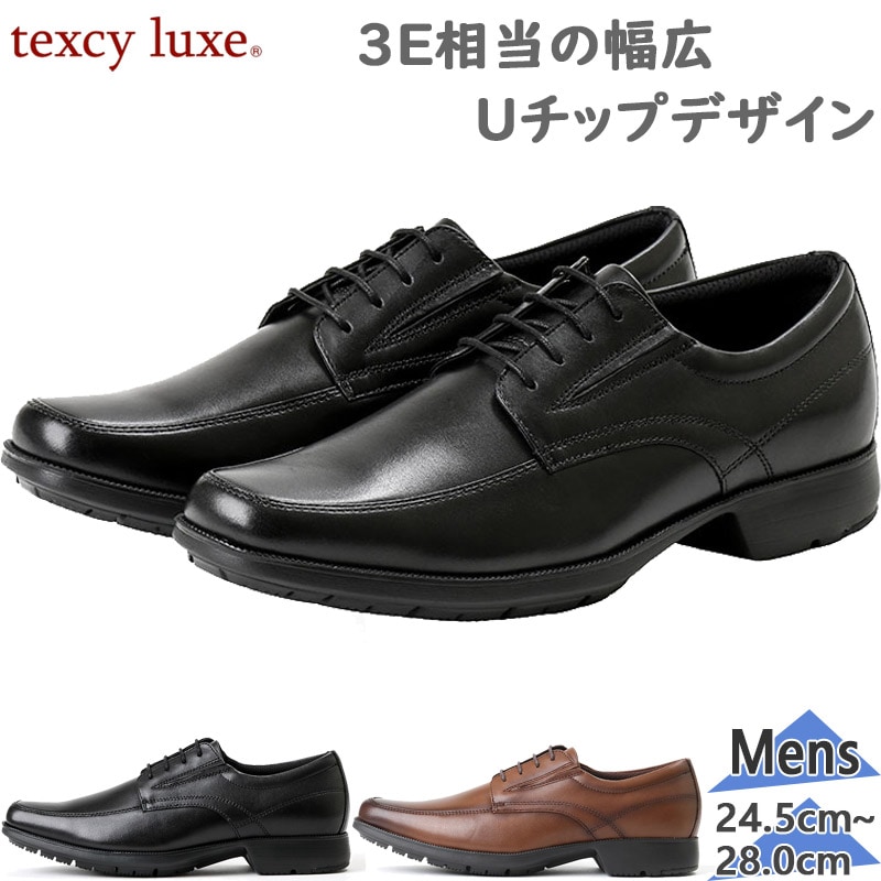 3E  磻 ƥ奯   եޥ ̶ ӥͥ 塼  ⥫   »η å ̵ texcy luxe TU-7769