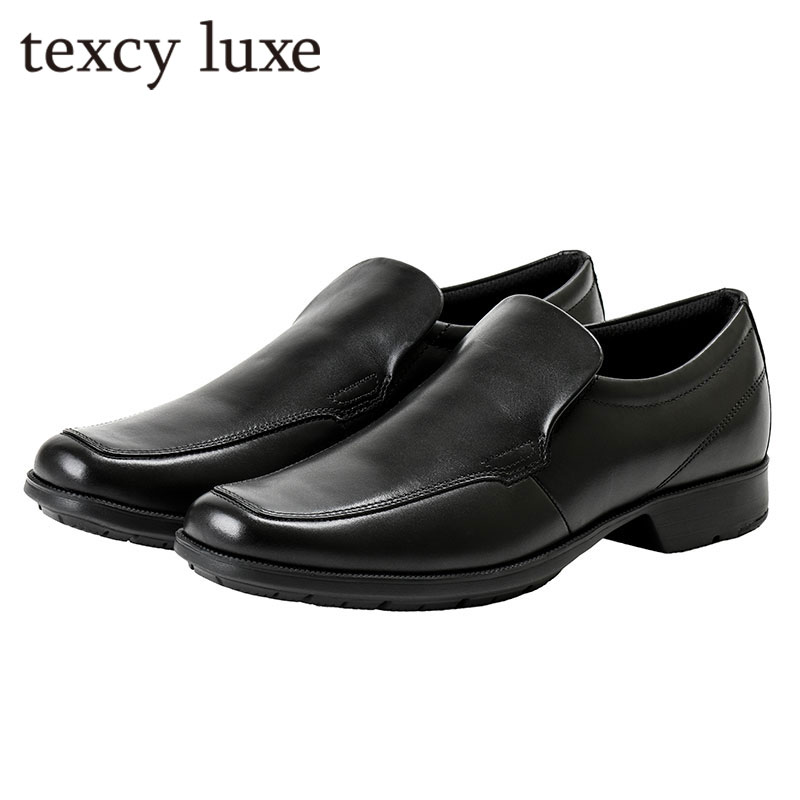3E  磻 ƥ奯  ӥͥ 塼  Х   »η å  եޥ ̵ texcy luxe TU-7770