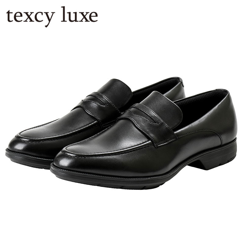 3E  磻 ƥ奯   ե ׷  »η å  եޥ ̵ texcy luxe TU-7775