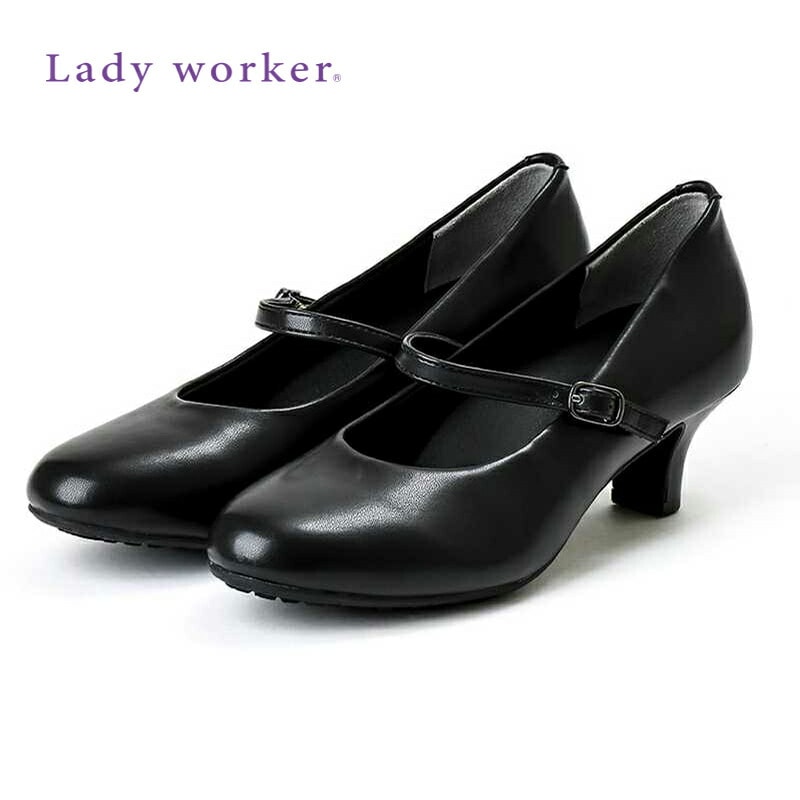 ǥ ǥ  塼 ѥץ ե ̶  եޥ ˤʤ 餫 æʤ Ż ΩŻ ʤ  ̵ Lady Worker LO-17070