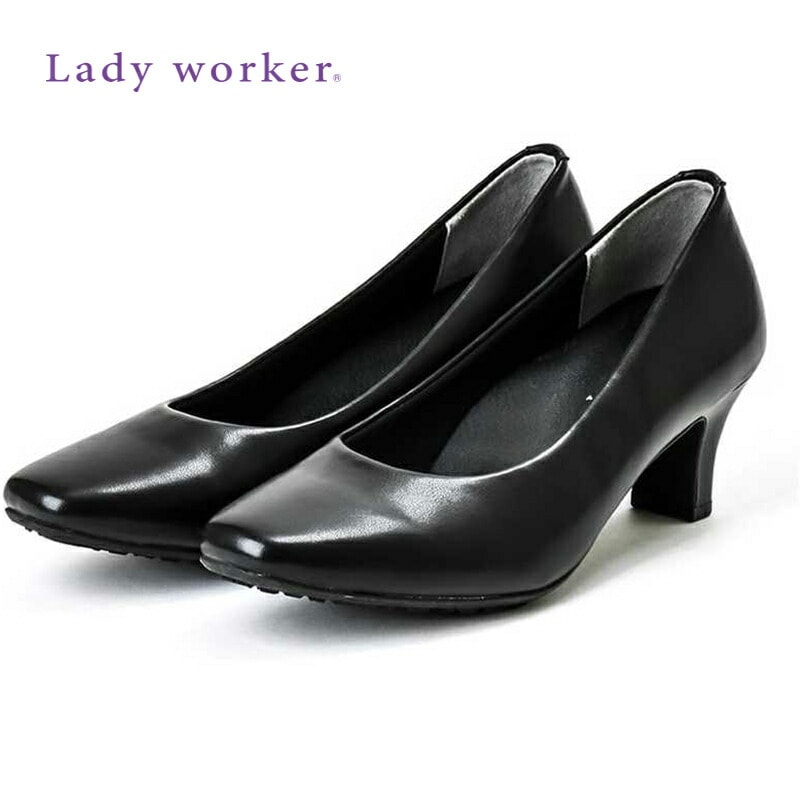 4E  磻 ǥ ǥ  塼 ѥץ ե  եޥ 餫 ΩŻ ˤ  ֥å  ̵ Lady Worker LO-17080