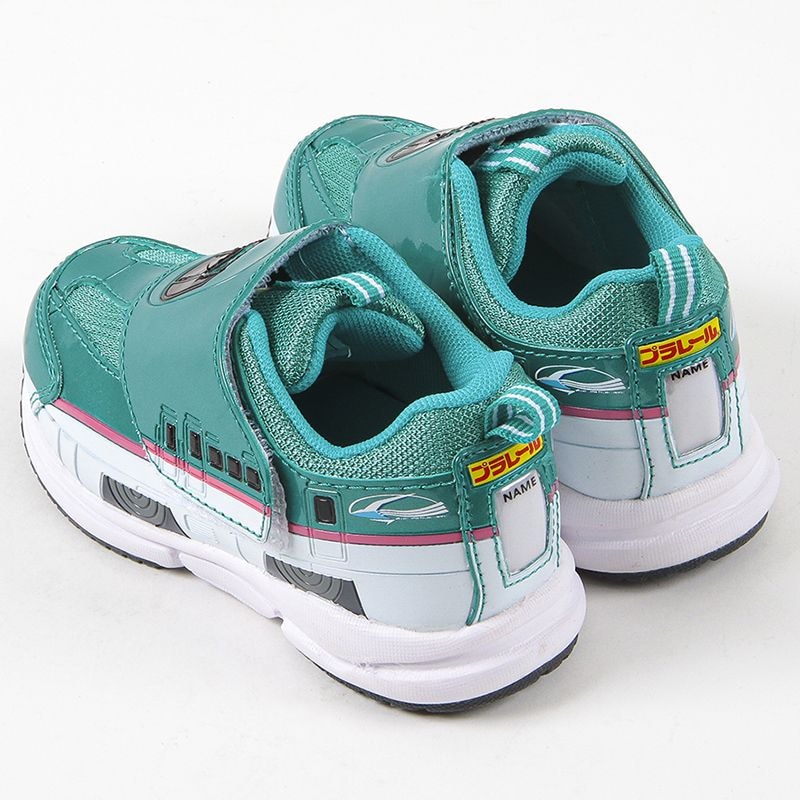 まぁぼう　【トミカ、ミニカーセット 】ナイキシューズ Amazon | トミカ No.062 ダイハツミゼットII | ミニカー・ダイ