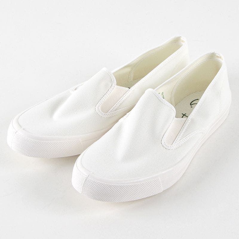 ࡼ󥹥  ٥㡼  åݥ ̵ MoonStar 12330811