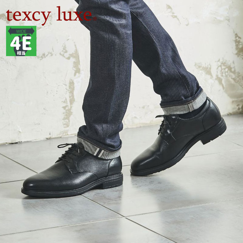 4E  磻 ƥ奯  ׷塼  եޥ ̶Х塼  磻  »η å ̵ texcy luxe TU-7795