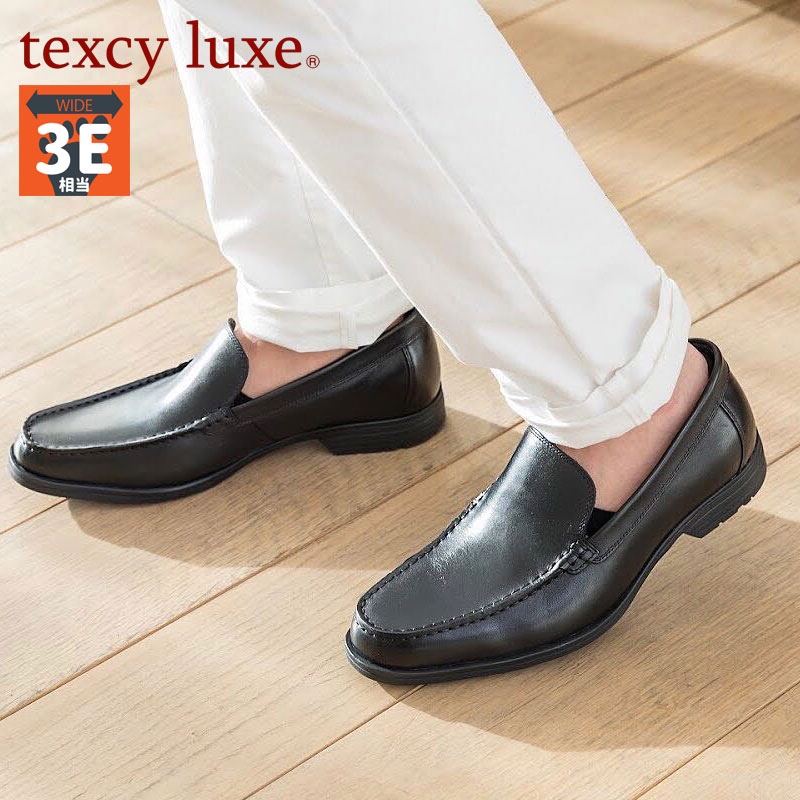 3E  磻 ƥ奯  ׷ 塼  »η å  եޥ ӥͥ ̵ texcy luxe TU-7015