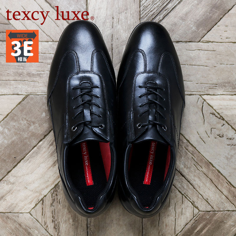 3E  磻 ƥ奯  ׷塼  磻  »η å  եޥ 3E ̵ texcy luxe TU-7776