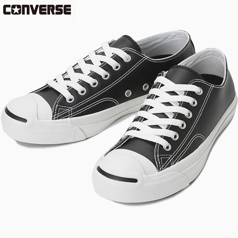 С  ǥ åѡ 쥶  塼 ˡ JACK PURCELL  ̵ CONVERSE 241231