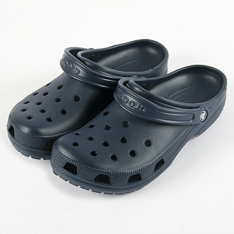 å  ǥ 饷å  塼  å ̵ crocs 10001