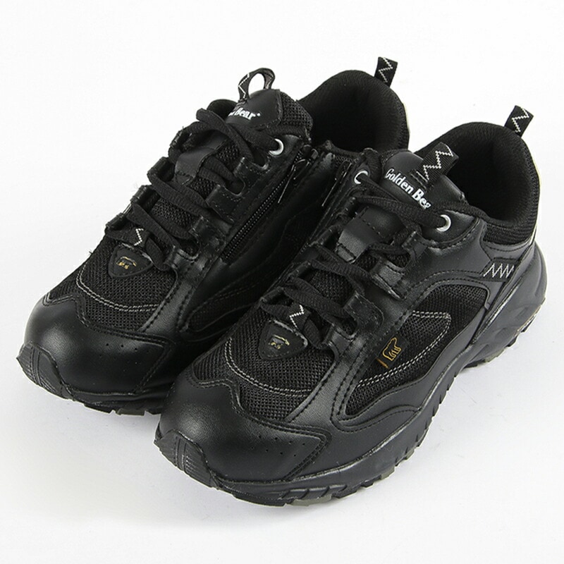 シューズ(男性用) free-bird gf40x-noprice.jpg?fitin=272:272